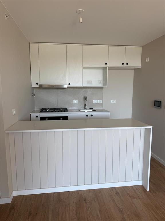 Venta Apartamento 1 Dormitorio, Cala del Yacht