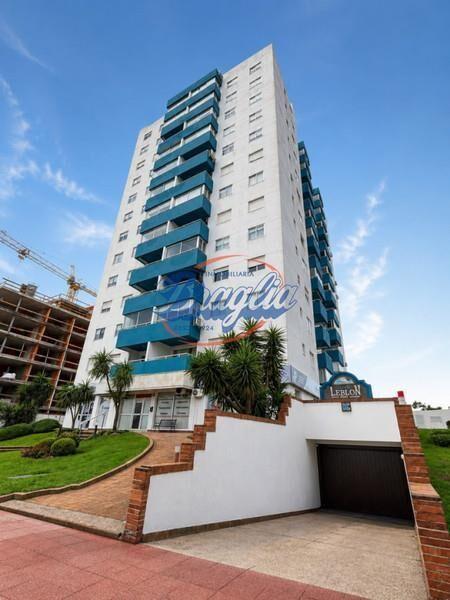 Apartamento Venta en Punta del Este