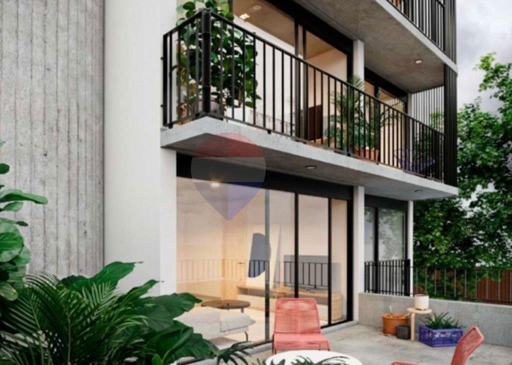 VENTA DEPARTAMENTO 1 DORMITORIO EN LA BLANQUEADA