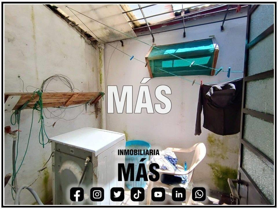 Local Comercial + Casas Venta Brazo Oriental Montevideo i...