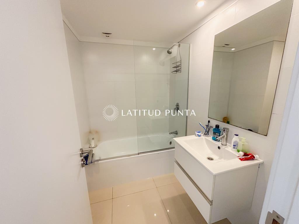 Apartamento en Brava, 2 dormitorios