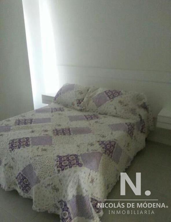 Apartamento de 2 dormitorios en Edificio Ocean Drive , Punt