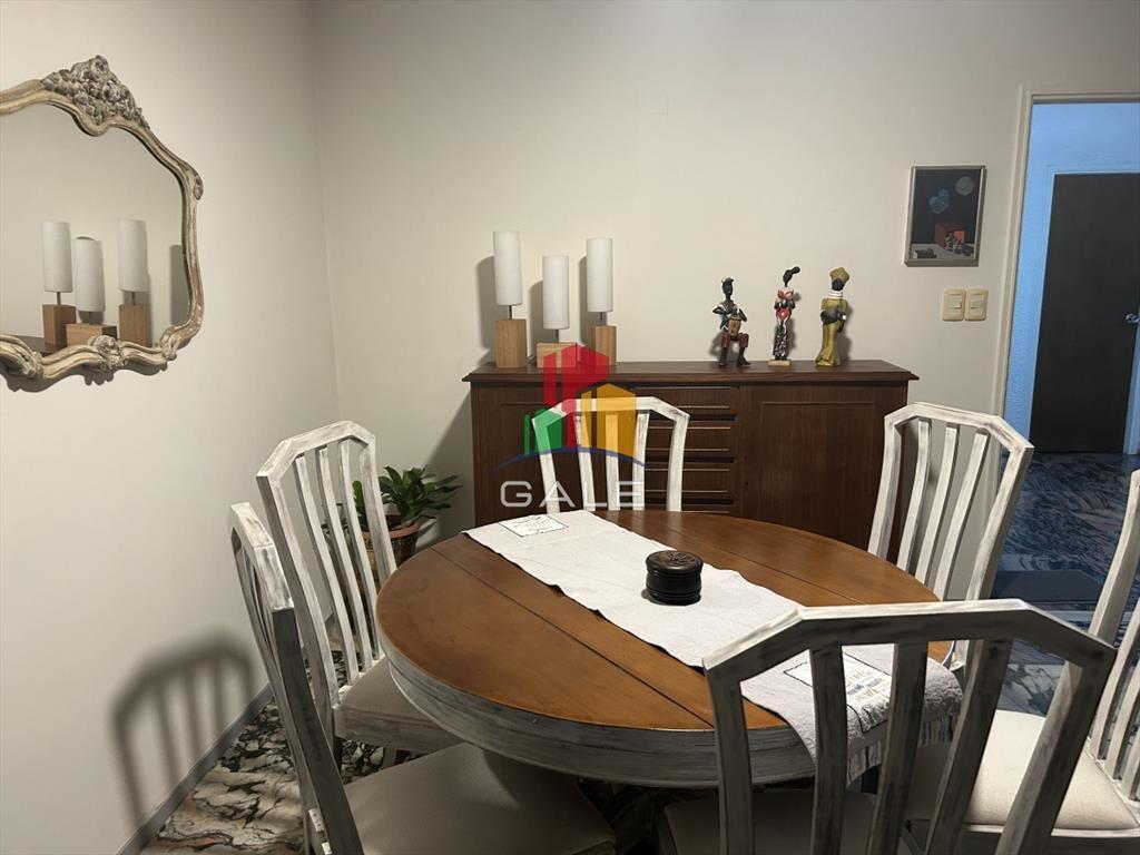 Hermoso apartamento estilo casita a una cuadra del mar.