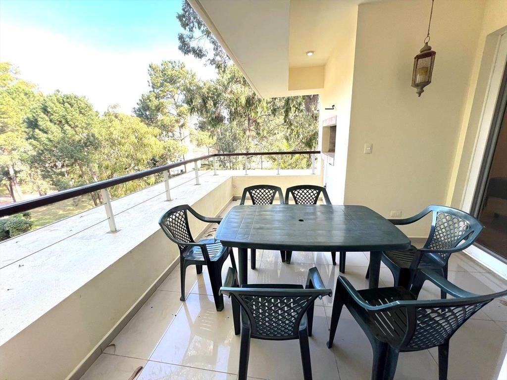 APARTAMENTO EN VENTA EN GREEN PARK SOLANAS