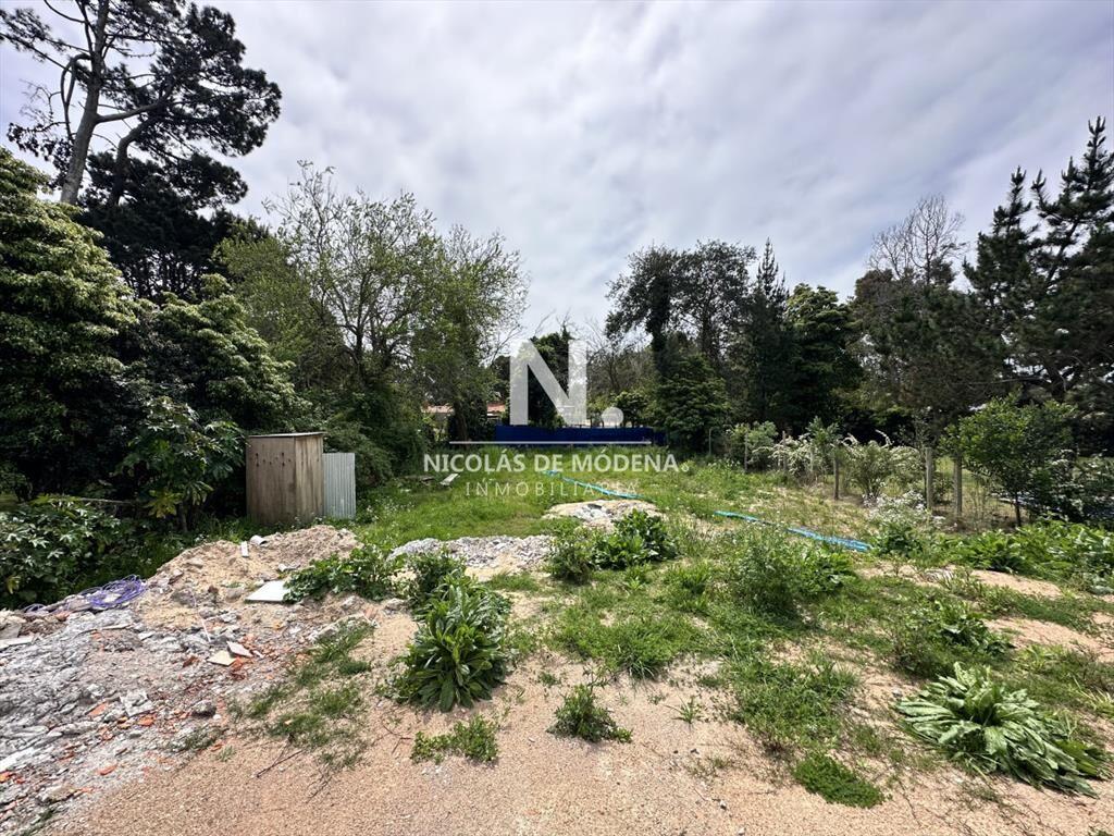 Vende casa de 3 dormitorios a estrenar, Punta del