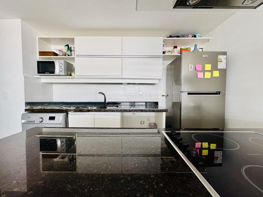 Muy buen Apartamento en Aidy Grill