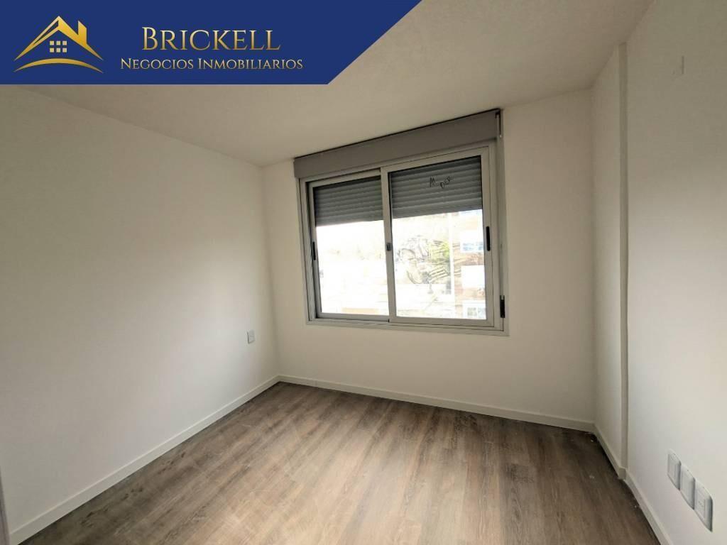 Apartamentos Venta Buceo