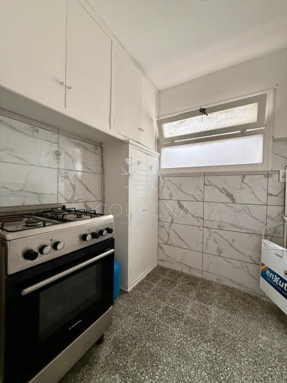 APARTAMENTO, 1 DORMITORIO Y MEDIOg , 1 BAÑO, ,