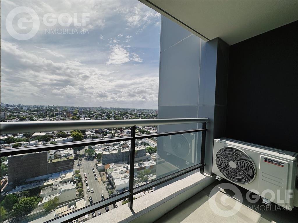 Venta de apartamento de 3 dormitorios en Buceo