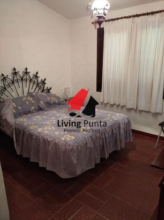 casa en barrio san rafael