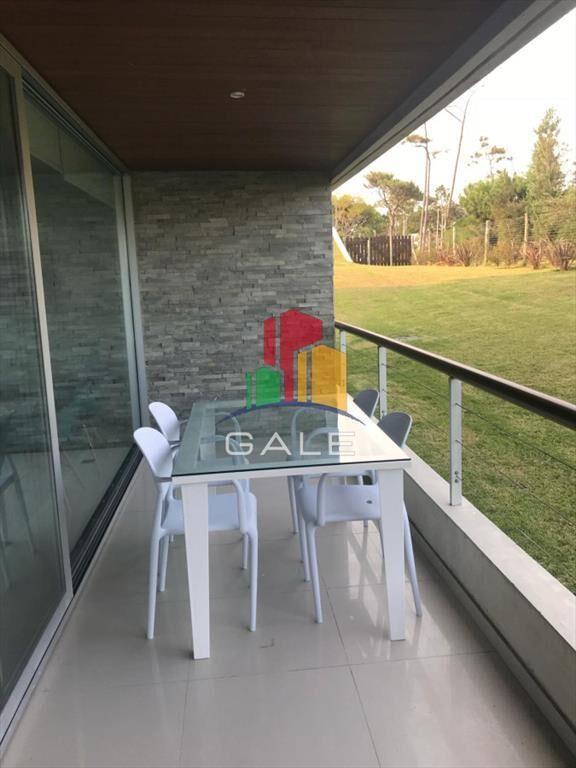 Hermoso Apartamento frente al mar
