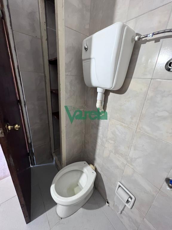 Venta nuda propiedad, casa padron unico, con dos