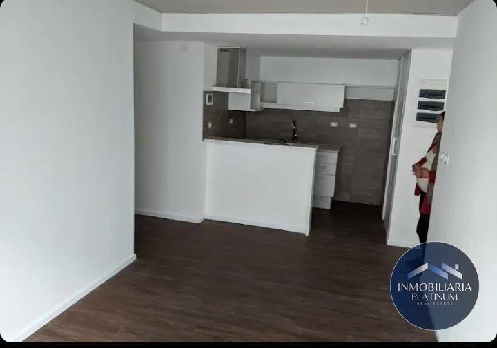 Alquiler Apartamento 2 dormitorios en Larrañaga