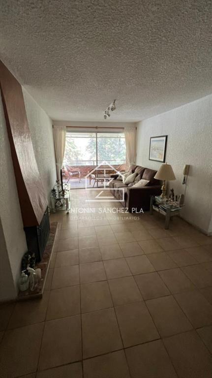 Apartamento en venta 3 dormitorios en Playa Mansa, Punta d