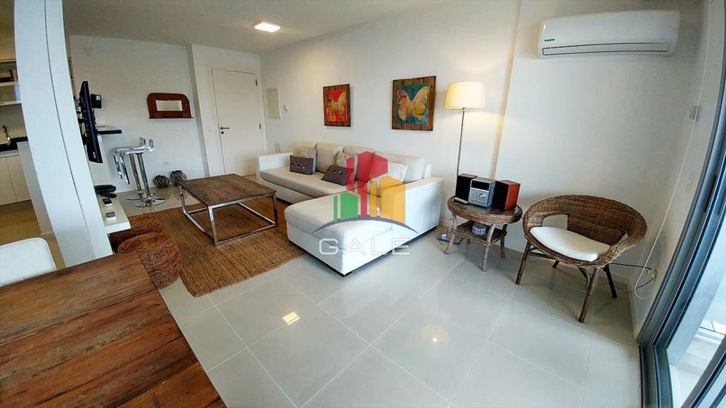 Moderno departamento 2 dormitorios y medio