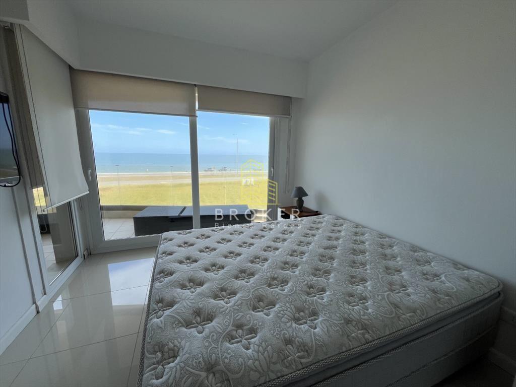 Apartamento en Venta y Alquiler 2 dormitorios con