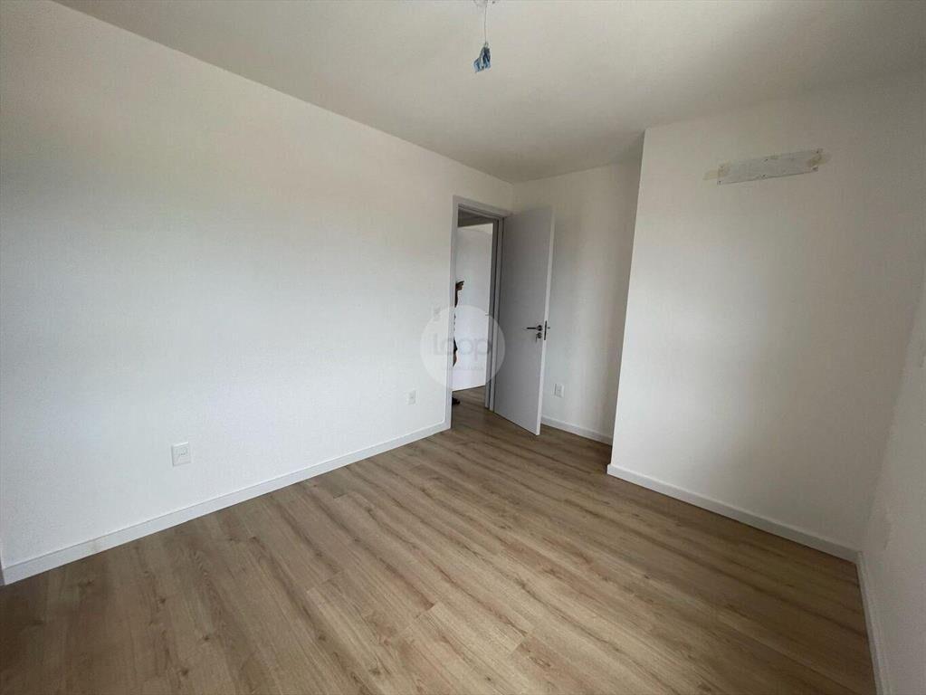 APARTAMENTO A ESTRENAR CON TERRAZA