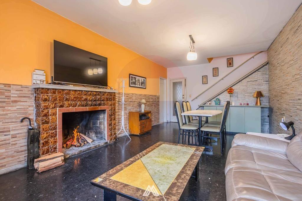 Venta Casa de 4 dormitorios y garage en Unión