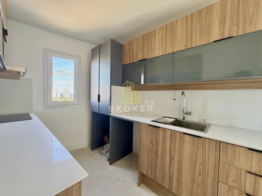 venta apartamento punta del este 3 dormitorios