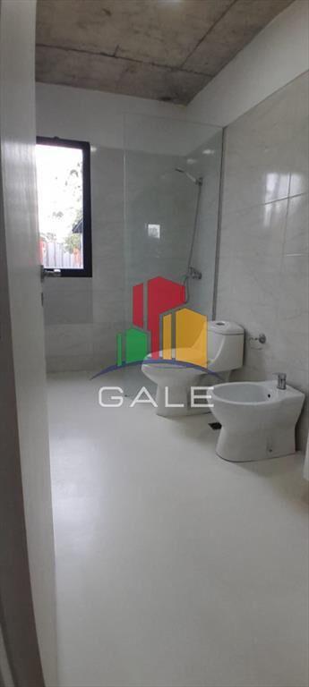 Alquiler y venta de casa en Balneario Buenos