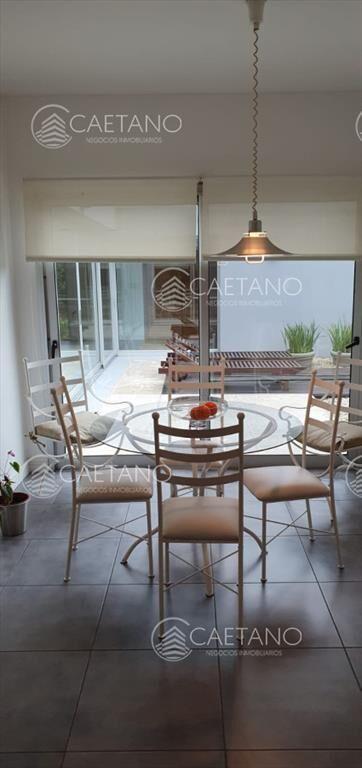 Barrio Privado Venta