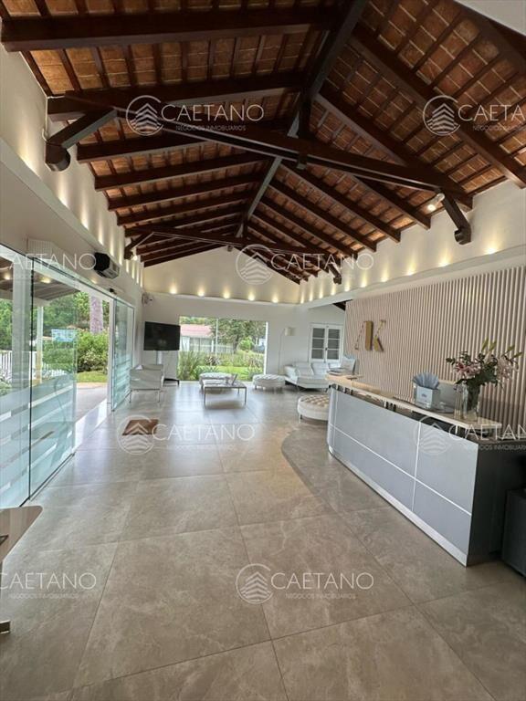 Venta Casa Cantegril, Punta Del Este
