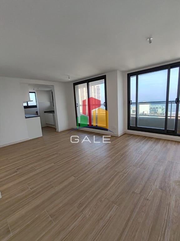 Apartamento en venta 2 dormitorios con vista al