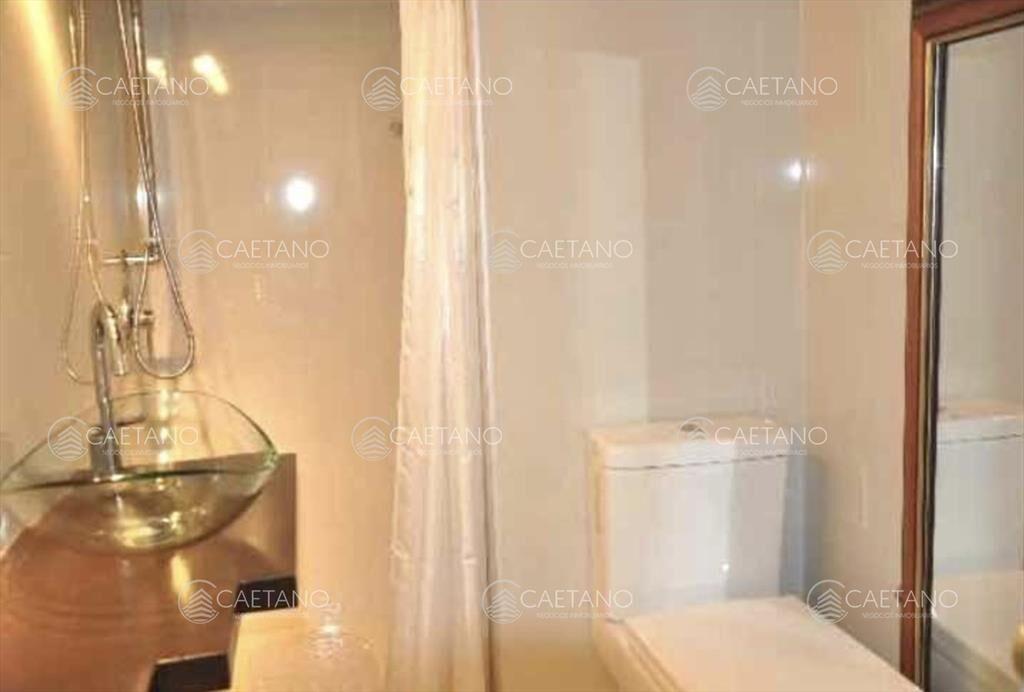 Venta apartamento Punta del Este peninsula, con