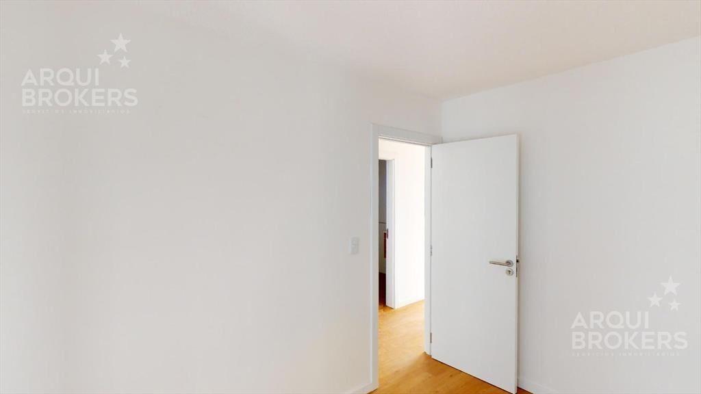 Apartamento de 2 dormitorios en venta en La Blanqueada