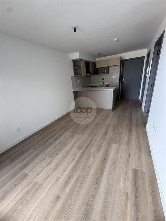 Tu proximo apartamento esta pronto para estrenar, Altura, l
