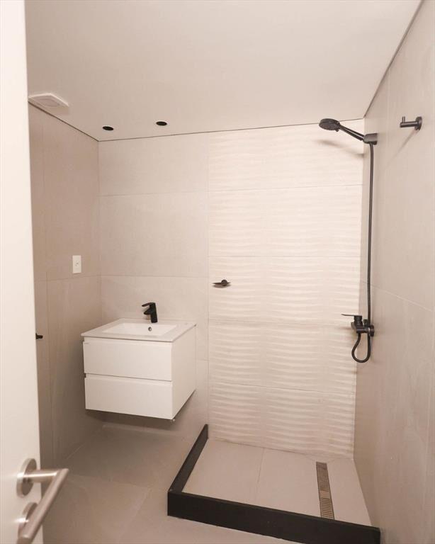 Venta Apartamento 1 DORMITORIO  MALVIN a estrenar