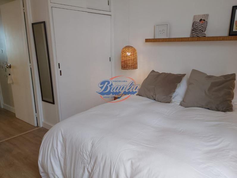 Apartamento Alquiler Temporal en Península