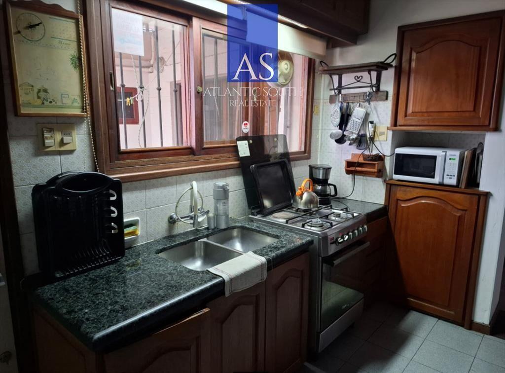 Casa de 4 dormitorios en Barrio MÃ³naco, Punta