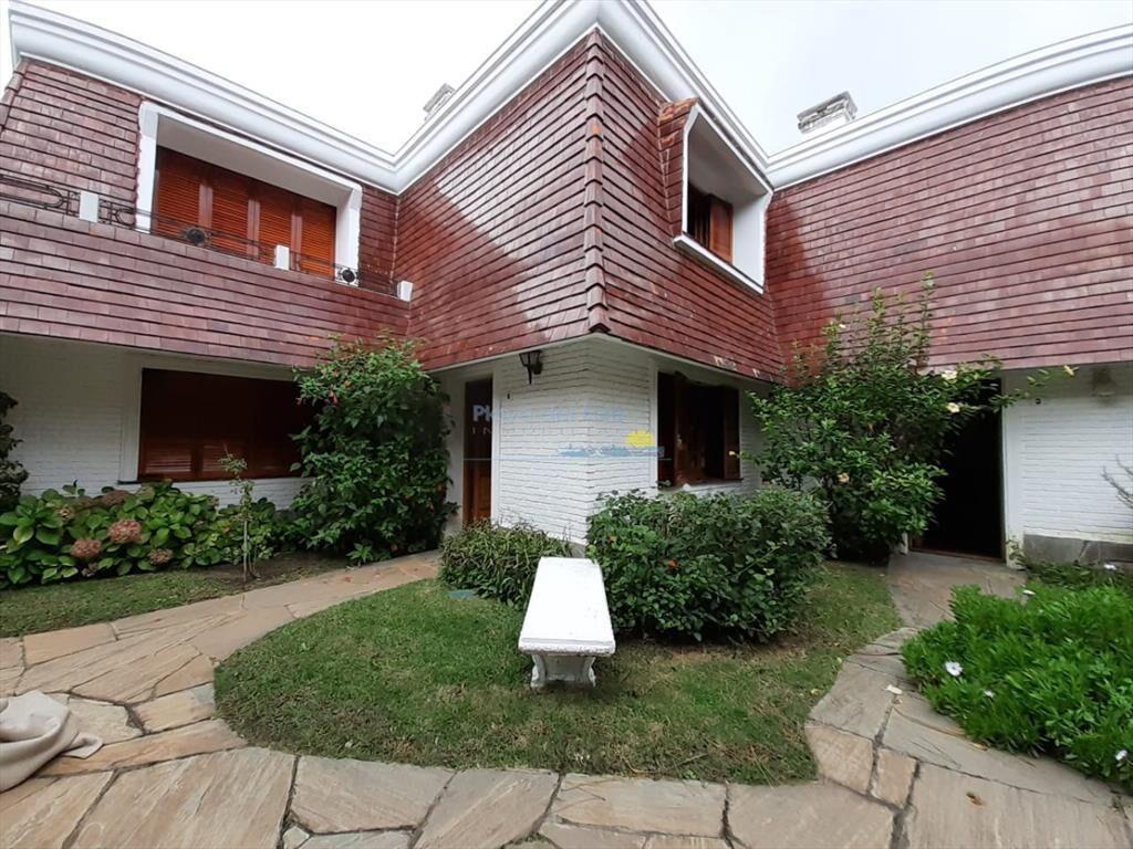 Casa PH en venta de 2 dormitorios en Punta del ,