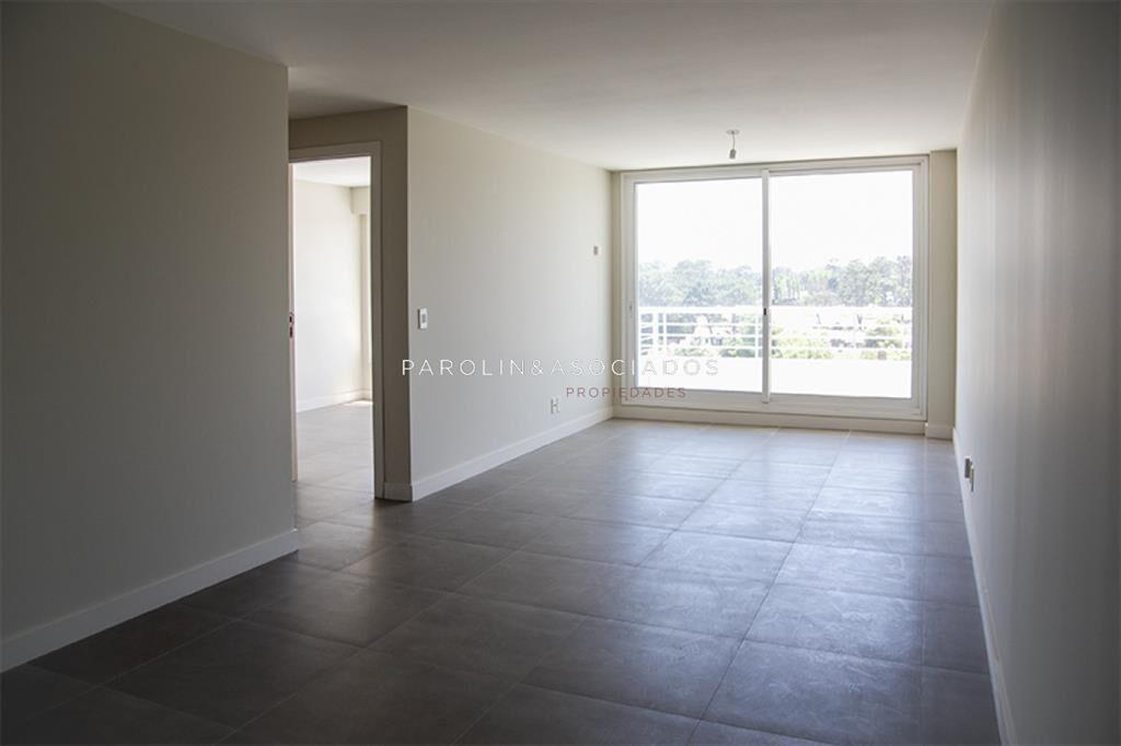 Hermoso apartamento en venta en GreenLife, Punta del Este.