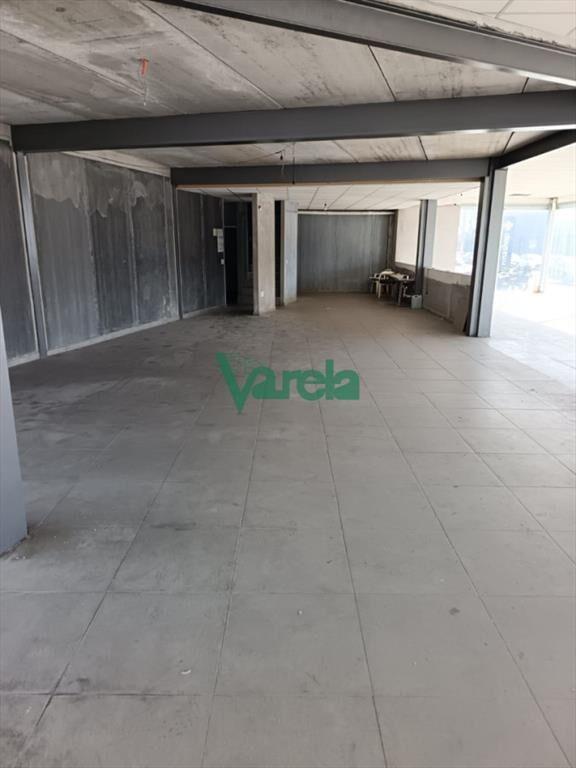 Local comercial, alquiler Camino Carrasco, Malvin