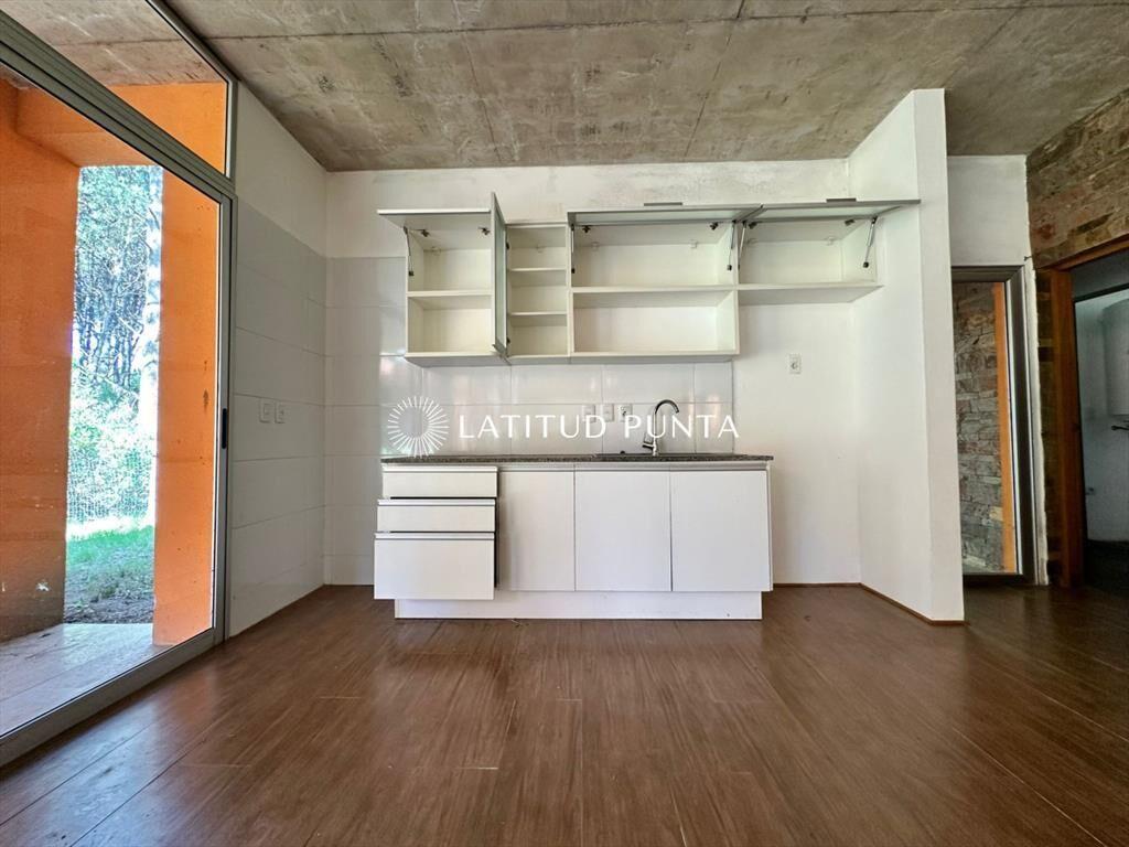 Casa en Club del Lago - Punta Ballena