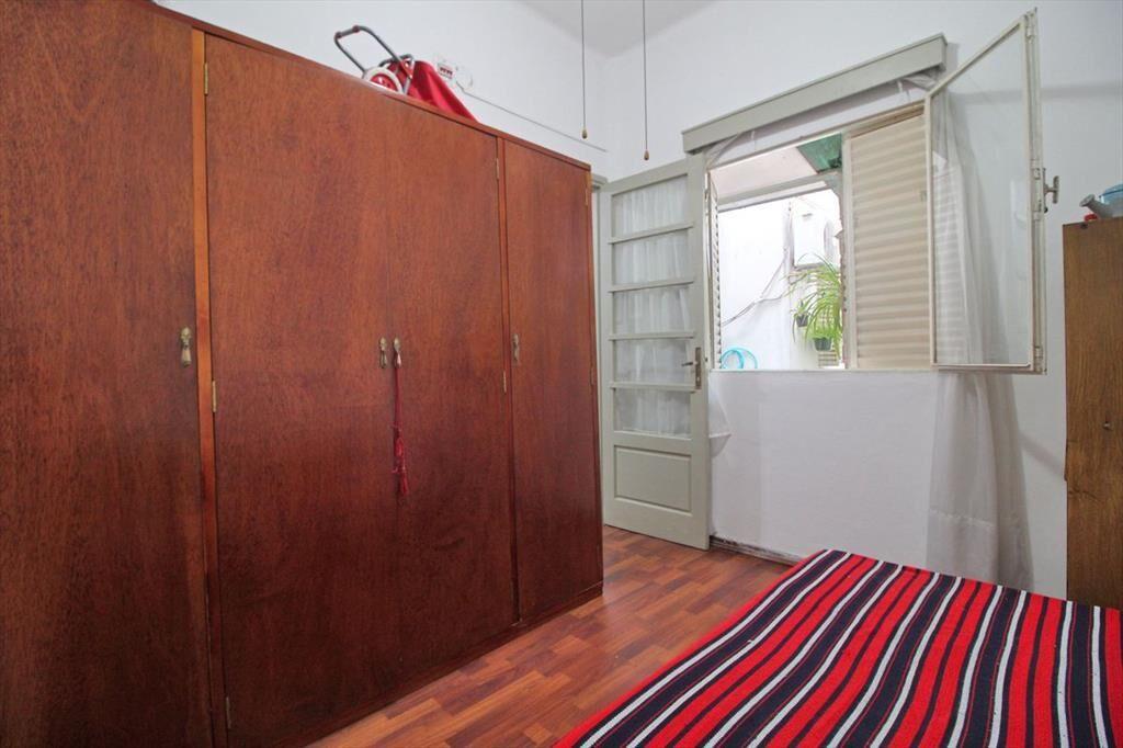 Venta Apartamento 2 dormitorios Patio Cordon