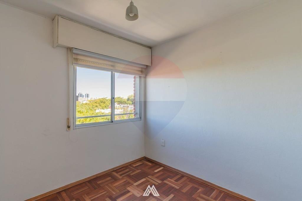 VENTA DE APTO 3 DORM EN COOPERATIVA BUCEO + ANV