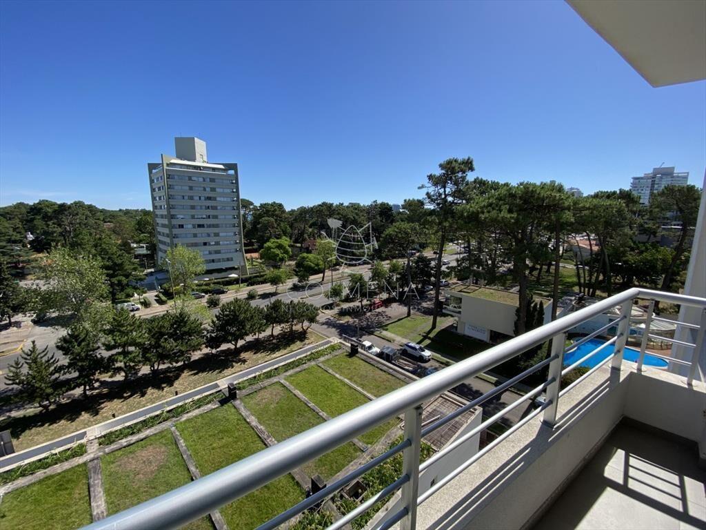 Apartamento en venta Roosevelt 2 dormitorios
