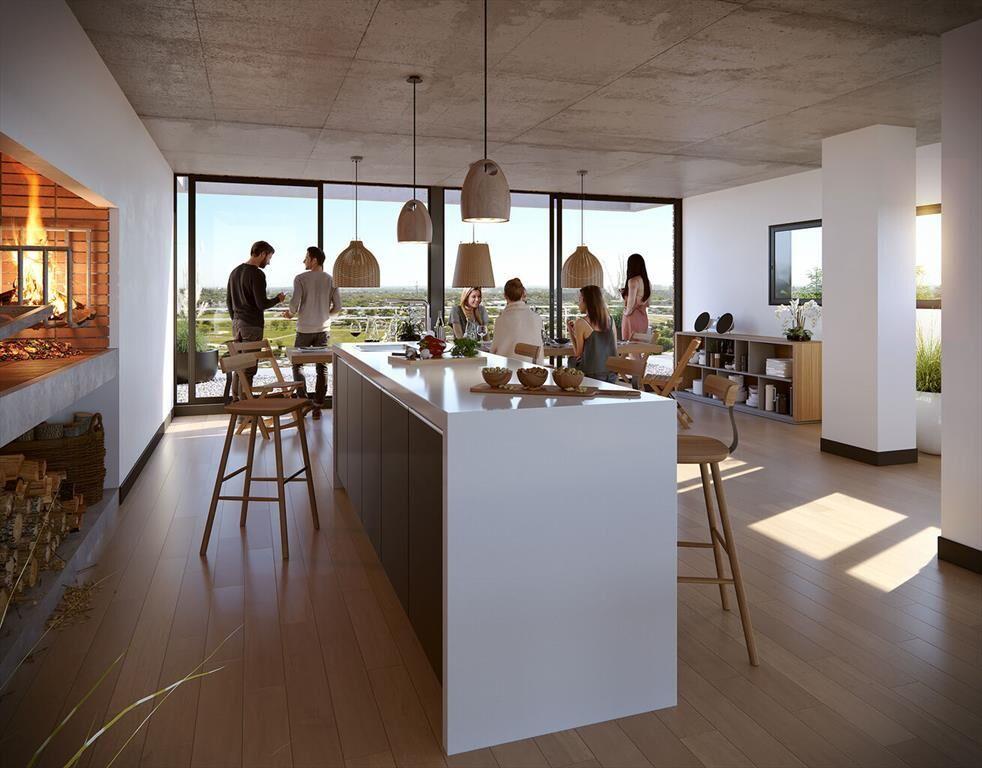 CUORE ITALIA: PUNTO ESTRATEGICO PARA INVERSION O VIVIENDA