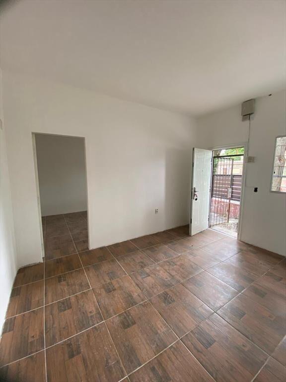 VENDO casa 2 DORMITORIOS, IDEAL INVERSORES. EN ZONA ITUZAIN