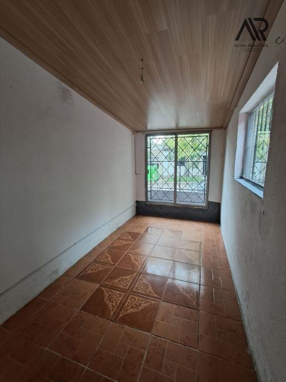 Casa PH 2 dormitorios en venta c/ cochera en La Teja