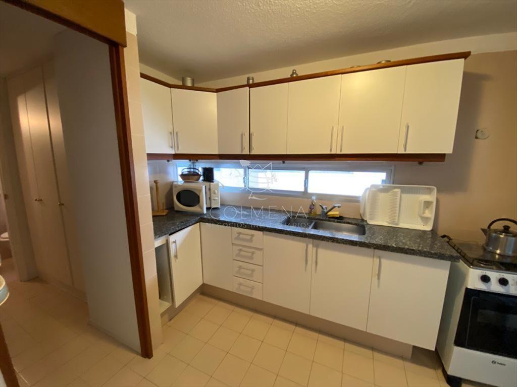 Apartamento en OPORTUNIDAD!!