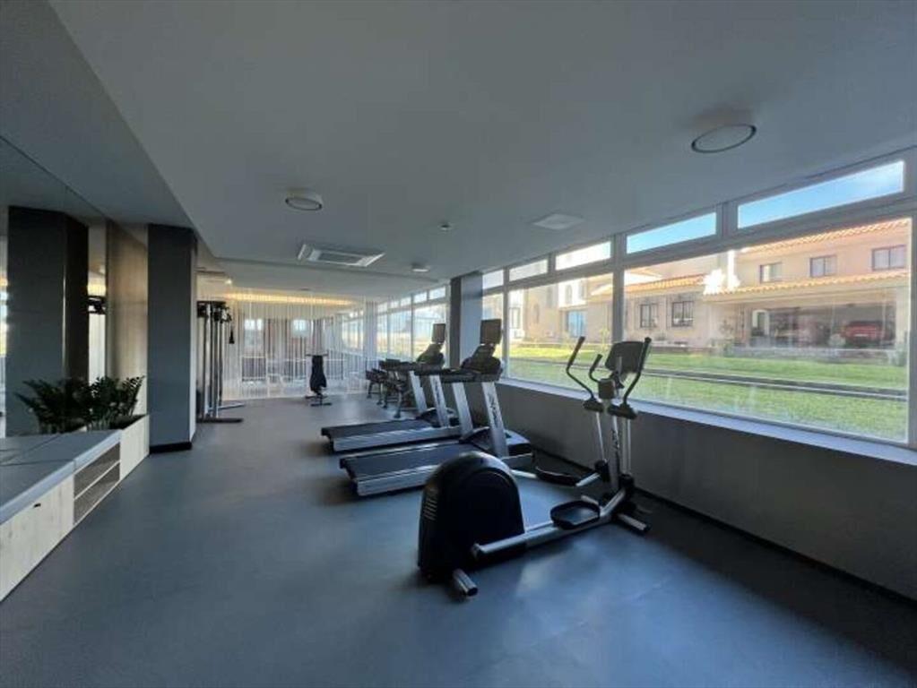 Apartamento de 2 dormitorios, a estrenar, en venta en Rbla