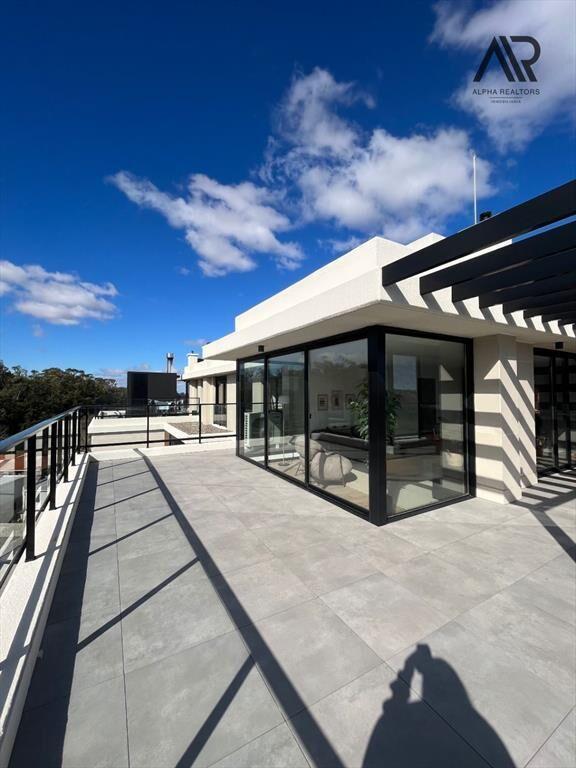 Apartamento Penthouse 3 dormitorios en venta en Barra de...