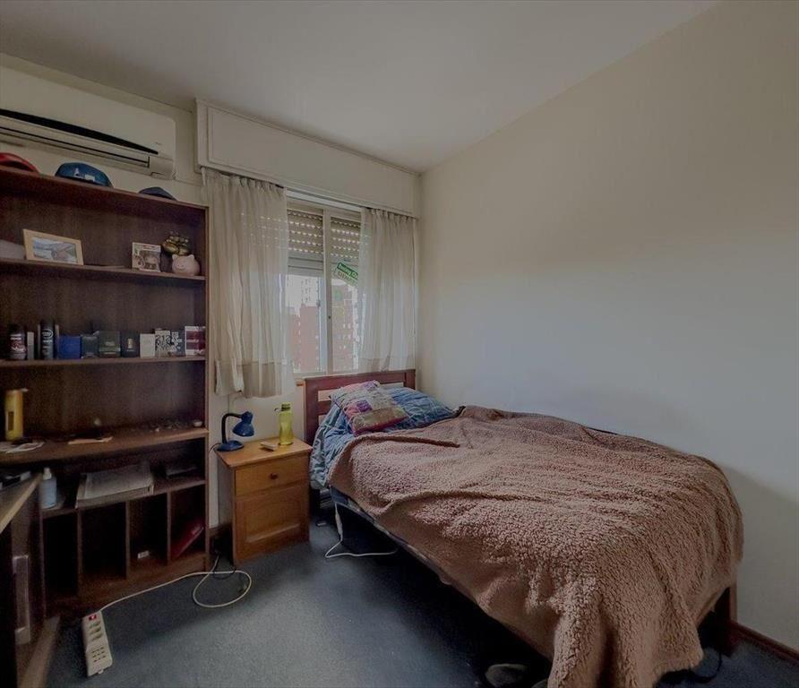 Venta de Apartamento de 3 dormitorios garaje bajos gastos P