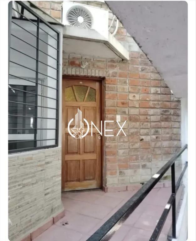Se vende este apartamento en Barrio Sur