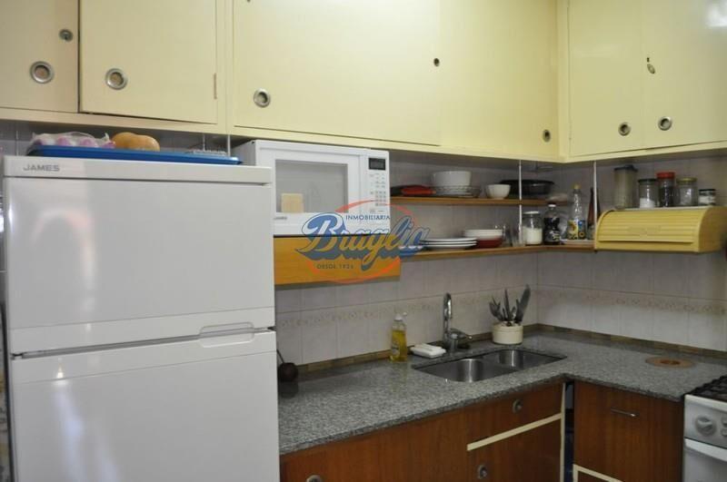 Apartamento Alquiler Temporal en Península