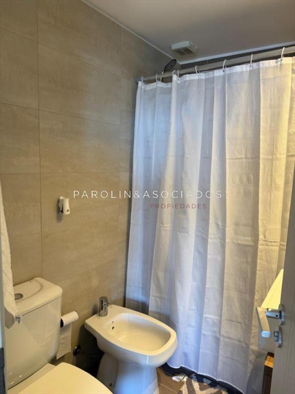 OPORTUNIDAD! Departamento en Venta de 3 Dormitorios en Gala
